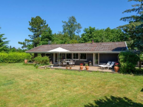 Holiday Home Naira - 1-8km from the sea by Interhome